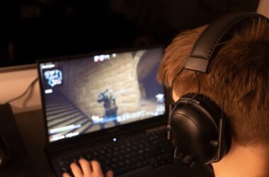 CSGO