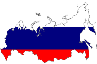 Russia