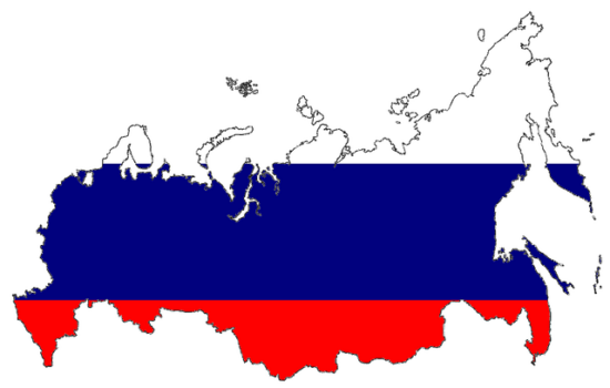 Russia