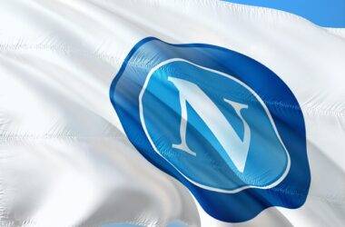 Napoli