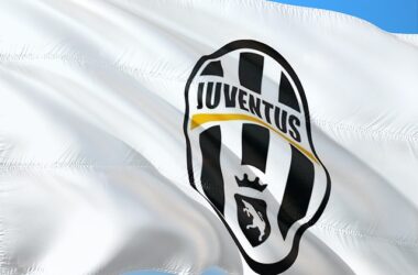 Juventus