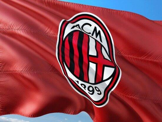 Ac Milan
