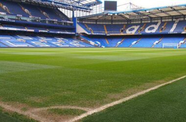 Chelsea