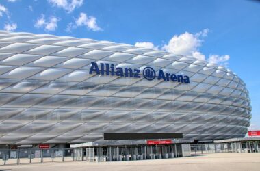 Bayern