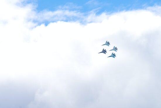 MIG