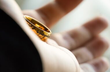 LotR