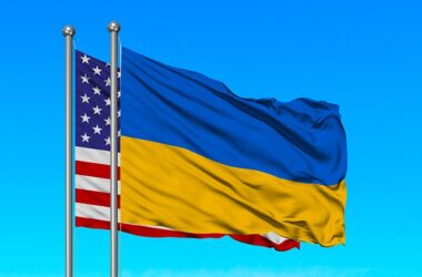 Ukraine