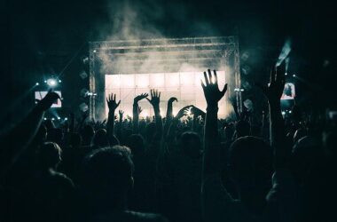 Festival