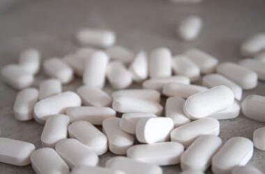 Tablets