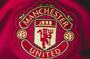 Man UTD