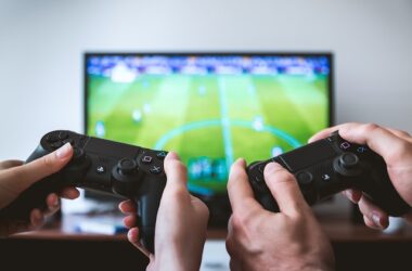 Fifa