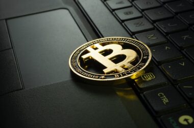 Crypto