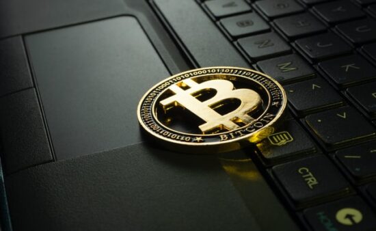 Crypto