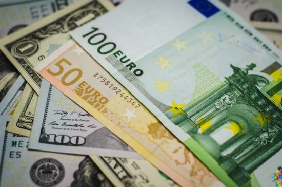 Euro