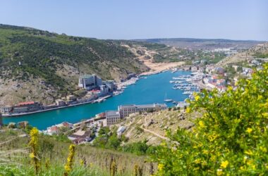 Crimea