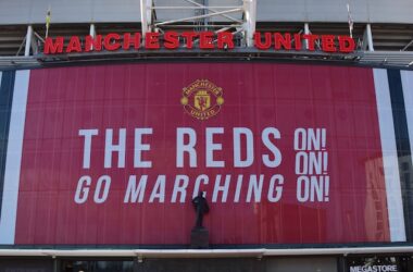Manchester