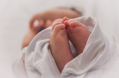 Birth