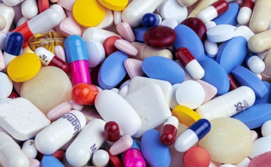 Tablets