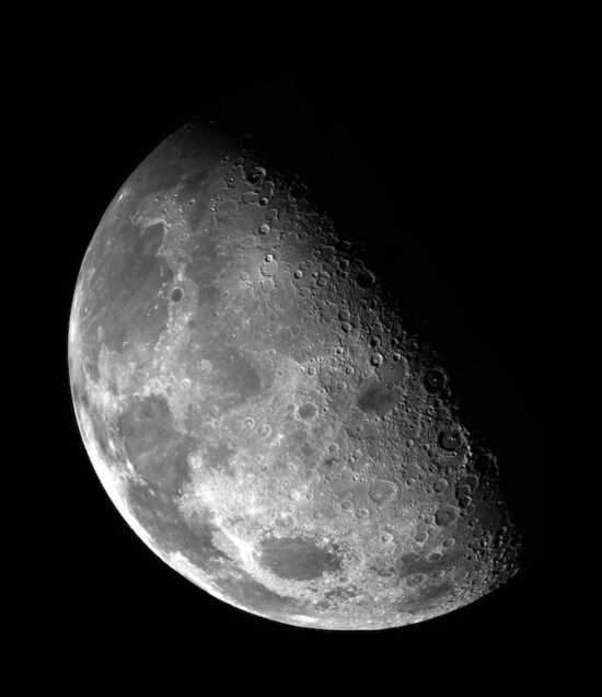 Nasa