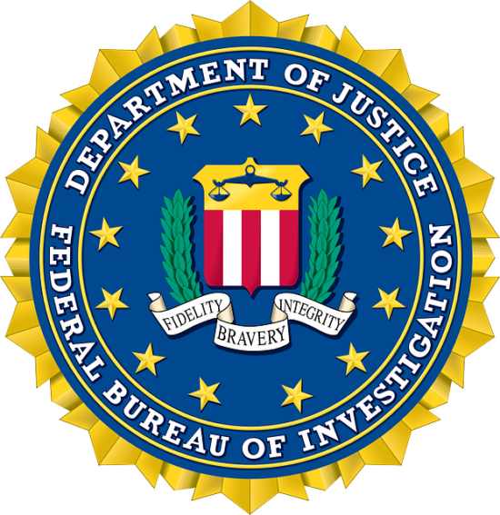 FBI