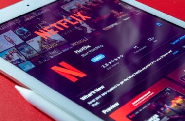 Netflix