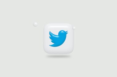 Twitter