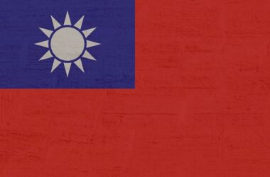 Taiwan