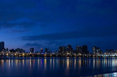 Taiwan
