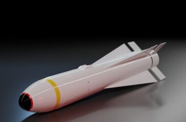 Bomb