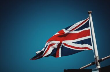 Britain