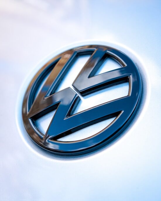 VW