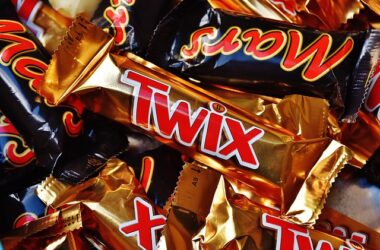 Twix
