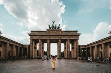 berlin