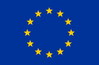 EU