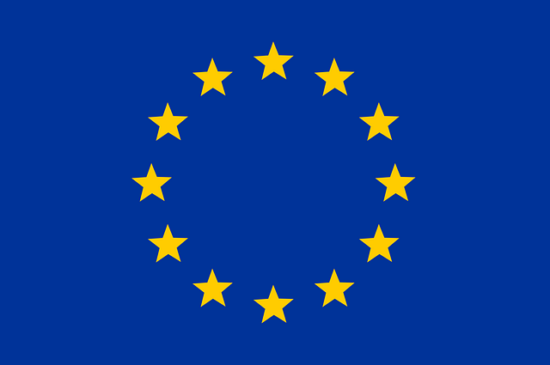 EU