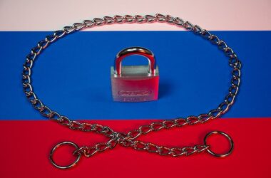 Russia