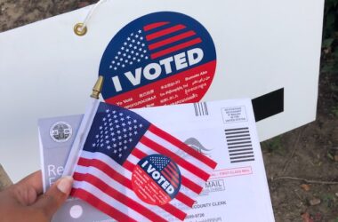 Election