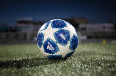 Champions League