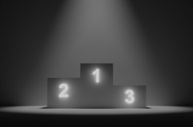 Ranking