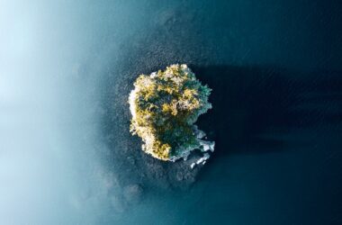 Island
