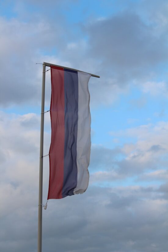 Russia
