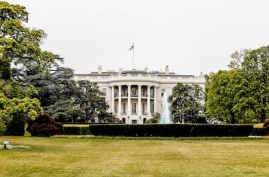 White House