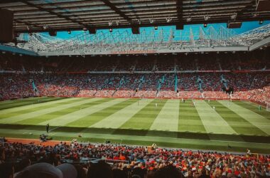Manchester