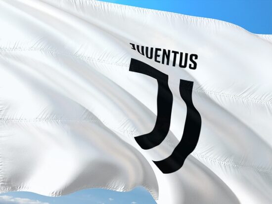 Juventus
