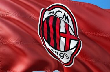 Ac Milan