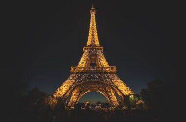 Eiffel