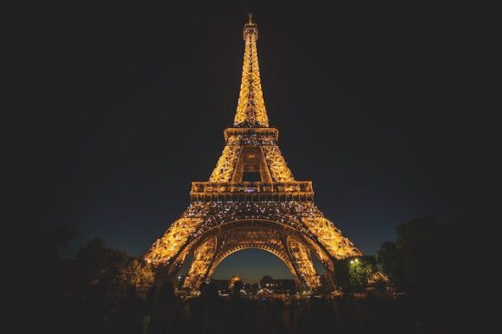 Eiffel