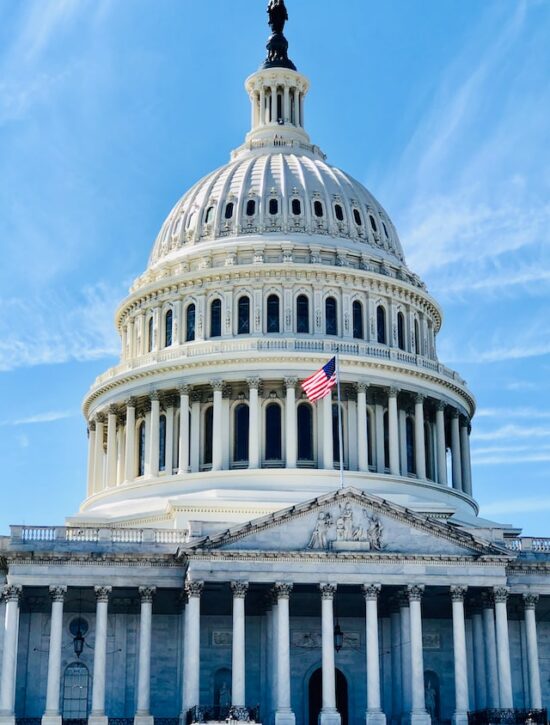USA