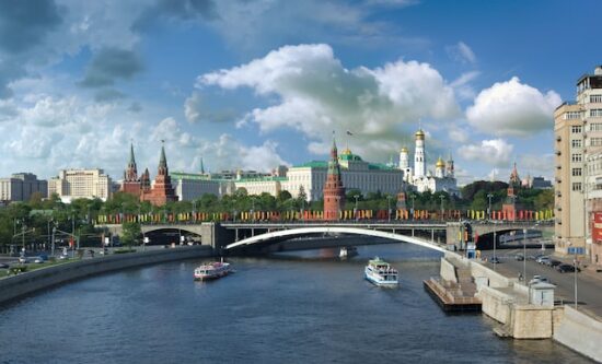 Kremlin