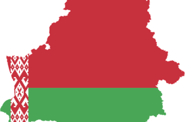 Belarus